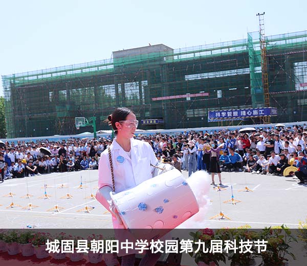 源码之家 - www.mycodes.net