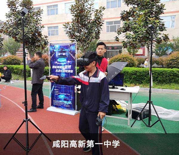 源码之家 - www.mycodes.net