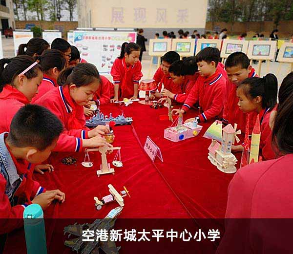 源码之家 - www.mycodes.net