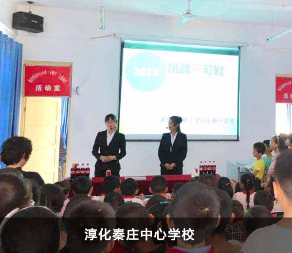 源码之家 - www.mycodes.net