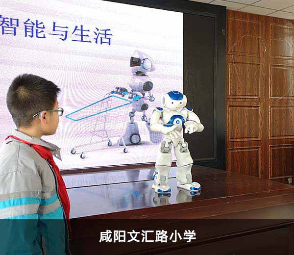 源码之家 - www.mycodes.net