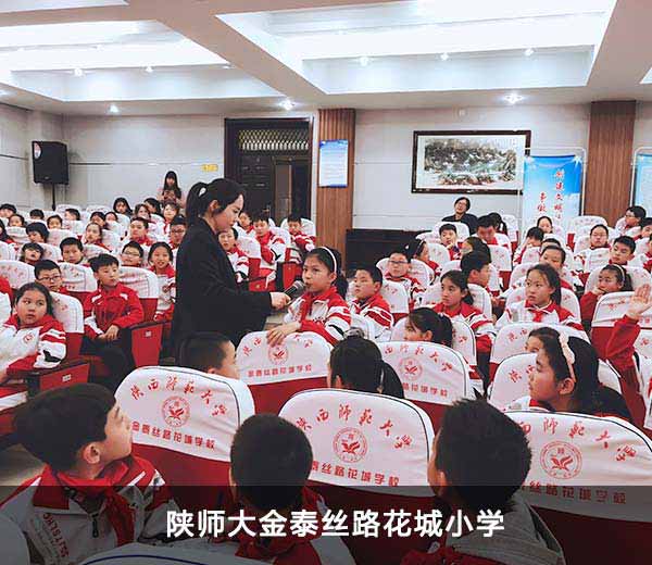 源码之家 - www.mycodes.net