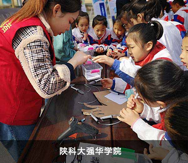 源码之家 - www.mycodes.net