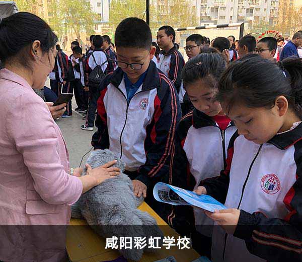 源码之家 - www.mycodes.net