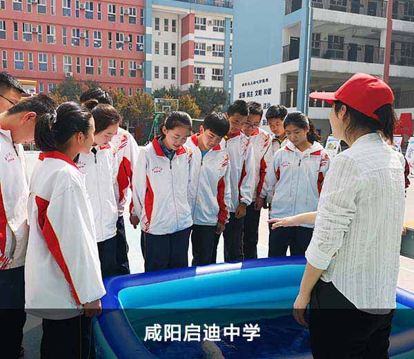 源码之家 - www.mycodes.net