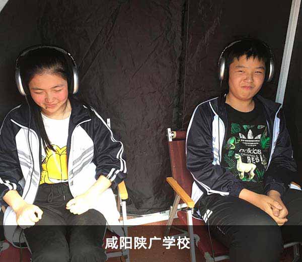 源码之家 - www.mycodes.net