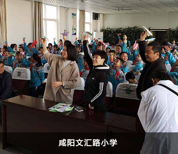 源码之家 - www.mycodes.net