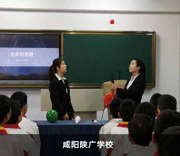 源码之家 - www.mycodes.net