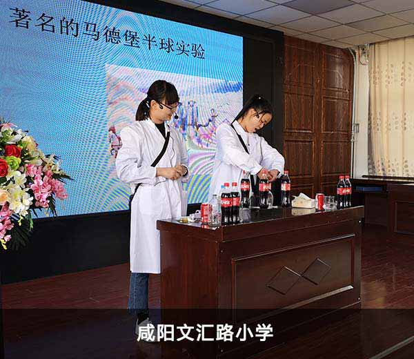 源码之家 - www.mycodes.net