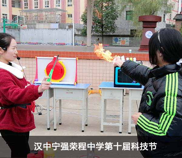 源码之家 - www.mycodes.net