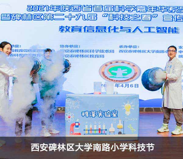 源码之家 - www.mycodes.net