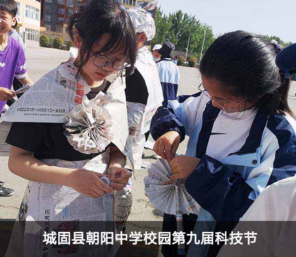 源码之家 - www.mycodes.net