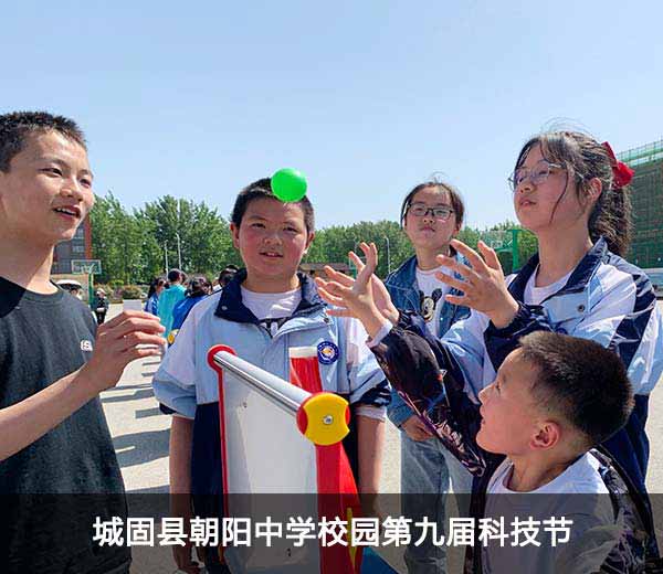 源码之家 - www.mycodes.net