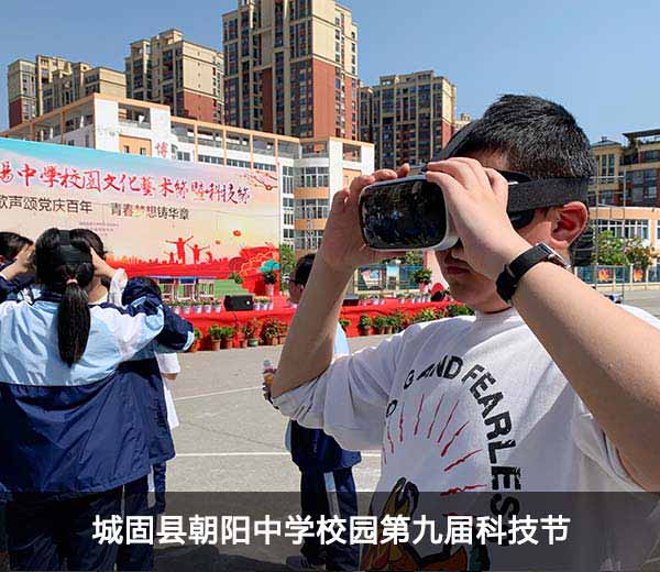 源码之家 - www.mycodes.net