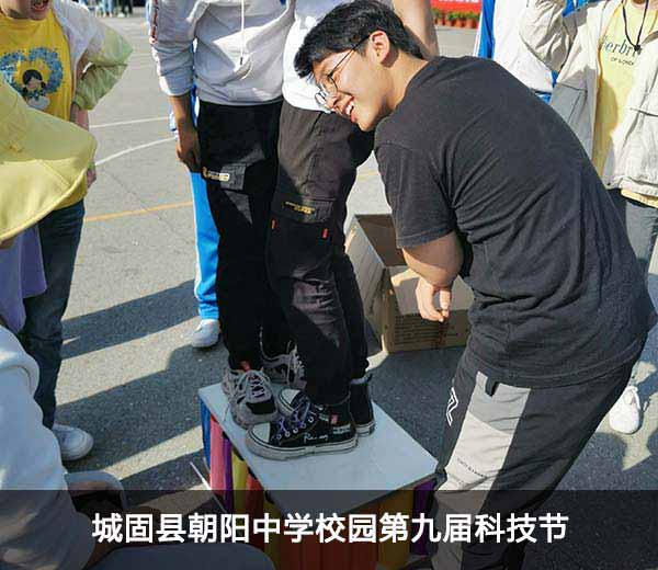 源码之家 - www.mycodes.net