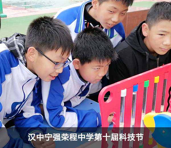 源码之家 - www.mycodes.net