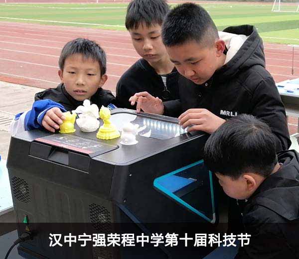 源码之家 - www.mycodes.net