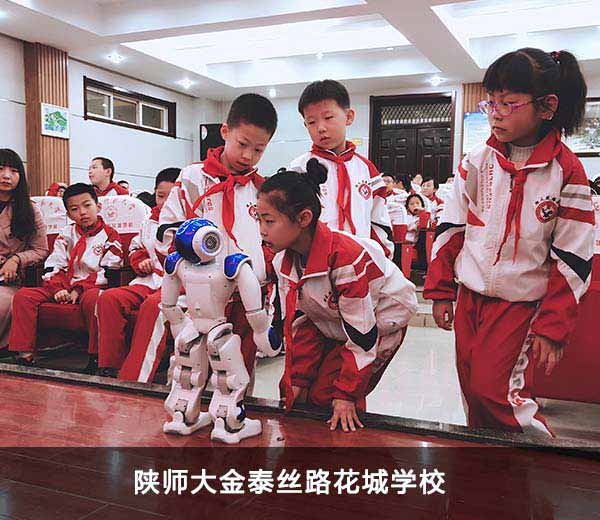 源码之家 - www.mycodes.net