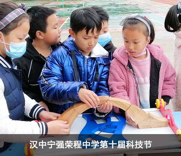 源码之家 - www.mycodes.net