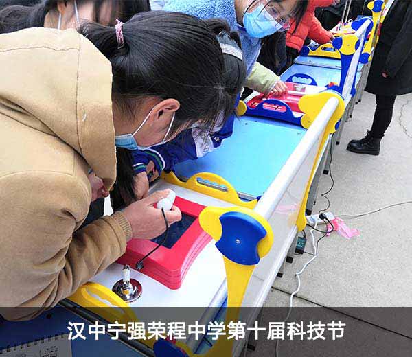 源码之家 - www.mycodes.net