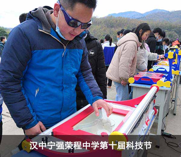 源码之家 - www.mycodes.net