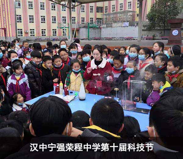 源码之家 - www.mycodes.net