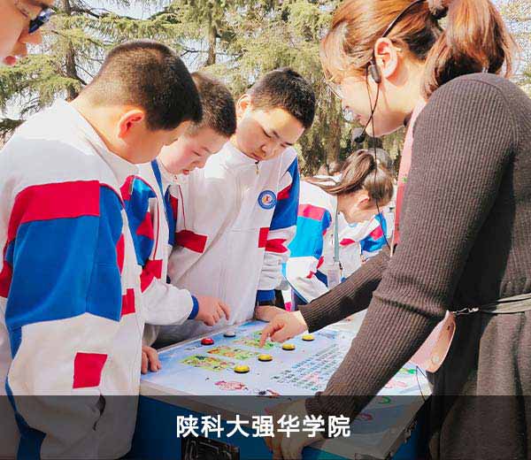 源码之家 - www.mycodes.net