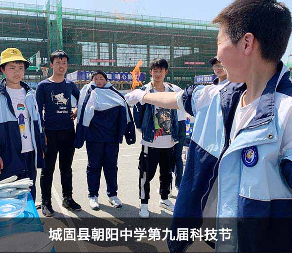 源码之家 - www.mycodes.net