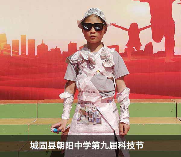 源码之家 - www.mycodes.net