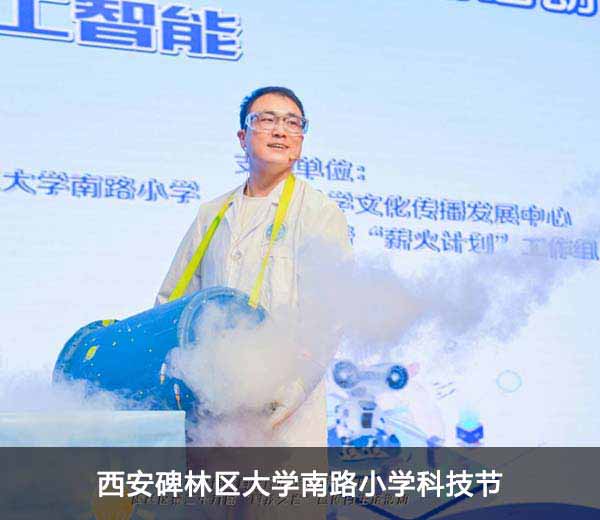 源码之家 - www.mycodes.net