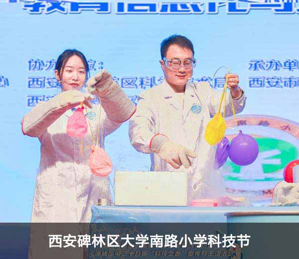 源码之家 - www.mycodes.net