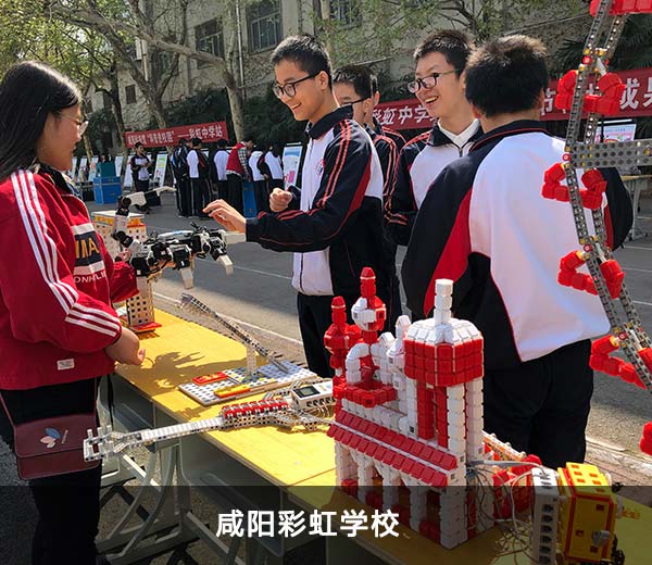 源码之家 - www.mycodes.net