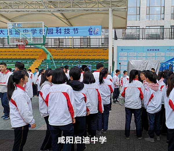 源码之家 - www.mycodes.net