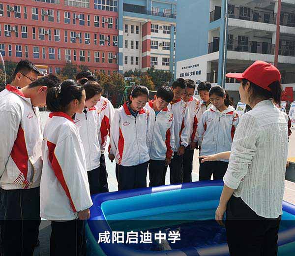 源码之家 - www.mycodes.net