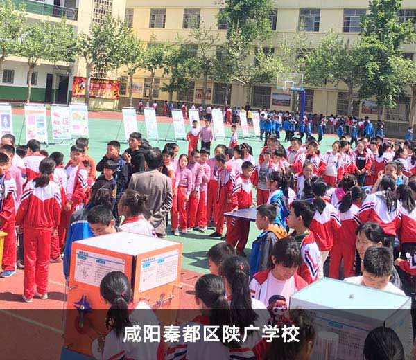 源码之家 - www.mycodes.net