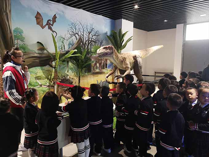 源码之家 - www.mycodes.net