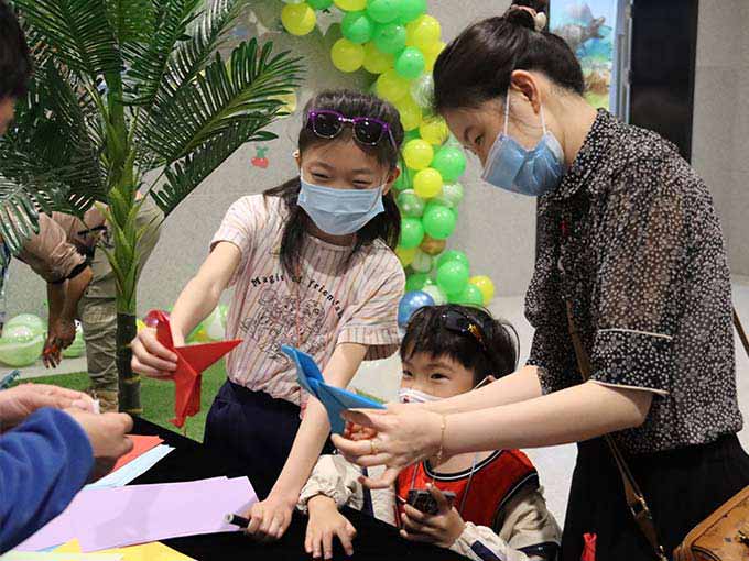 源码之家 - www.mycodes.net