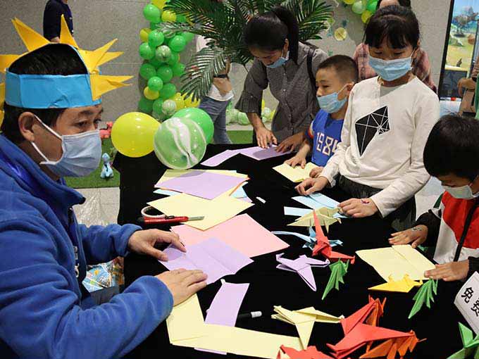 源码之家 - www.mycodes.net