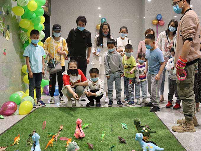 源码之家 - www.mycodes.net