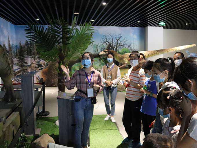 源码之家 - www.mycodes.net