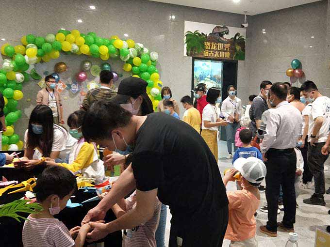 源码之家 - www.mycodes.net