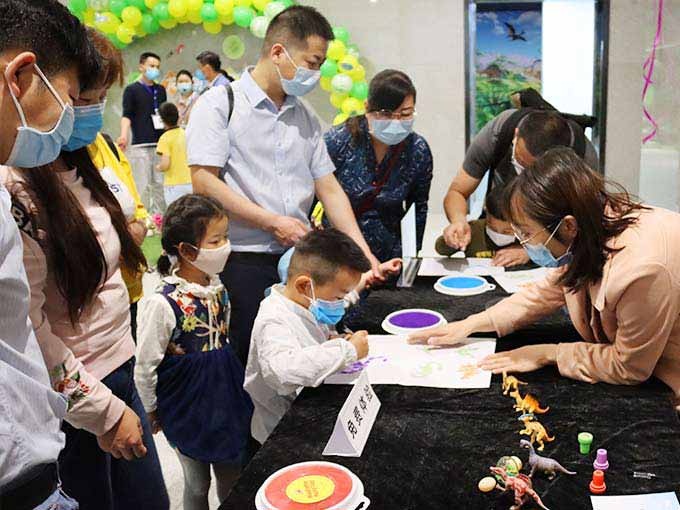 源码之家 - www.mycodes.net