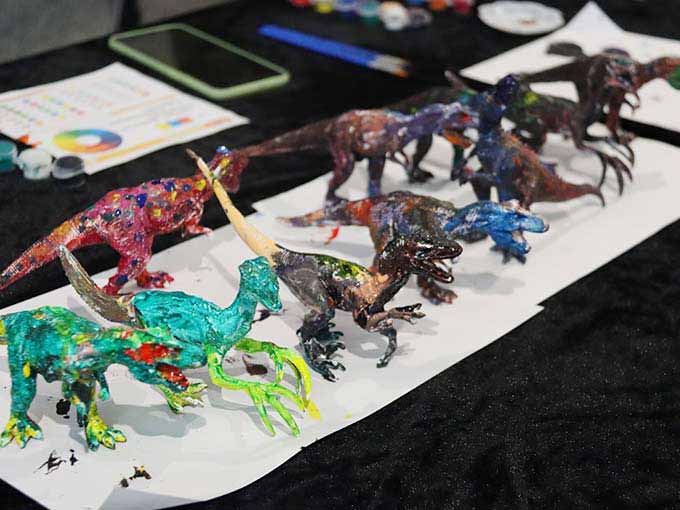 源码之家 - www.mycodes.net