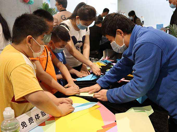 源码之家 - www.mycodes.net