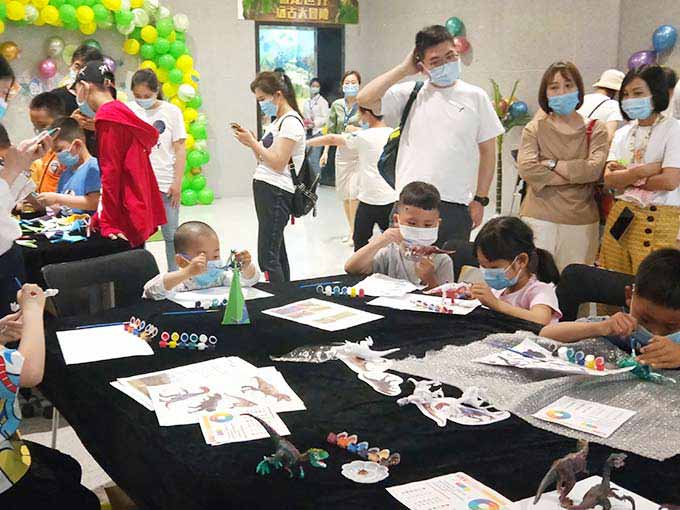 源码之家 - www.mycodes.net