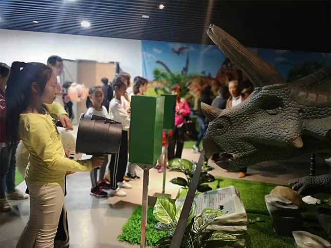 源码之家 - www.mycodes.net