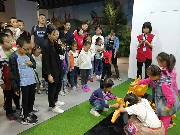 源码之家 - www.mycodes.net