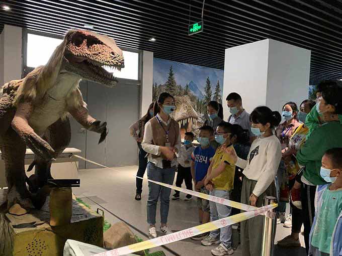 源码之家 - www.mycodes.net