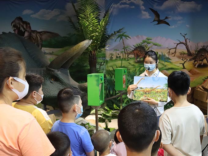 源码之家 - www.mycodes.net