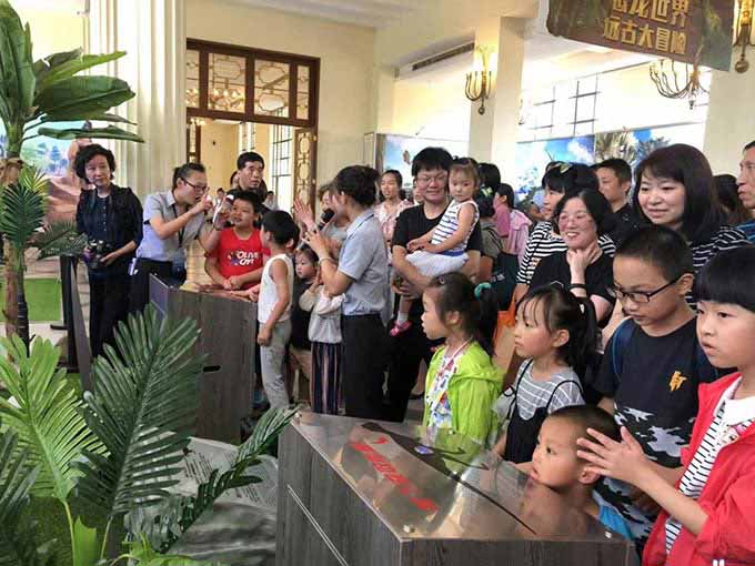 源码之家 - www.mycodes.net